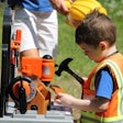 Make-A-Wish construction worker 13
