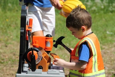 Make-A-Wish construction worker 13