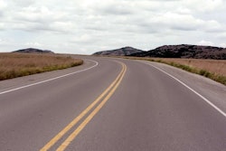 Oklahoma-road-Better-Roads