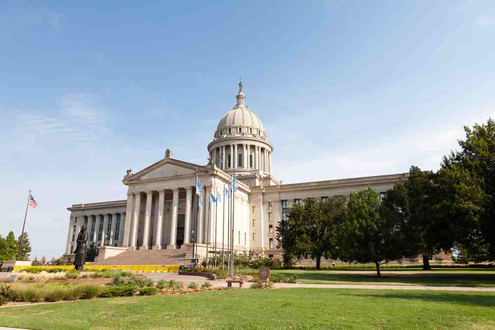 OklahomaCapitol-BetterRoads