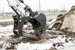Pro_Clamp_System - Better Roads