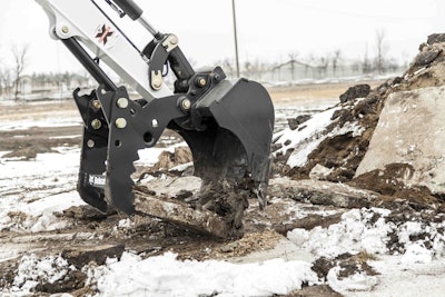 Pro_Clamp_System - Better Roads