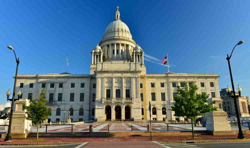 RIcapitol-BetterRoads