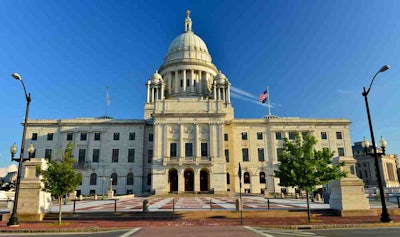 RIcapitol-BetterRoads