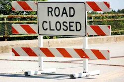 RoadClosedSign-BetterRoads