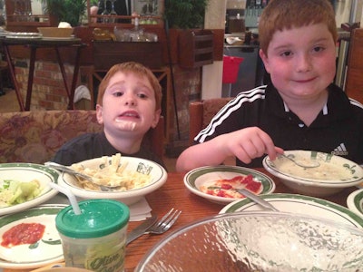 RoadTripBlog-photo 4 - BetterRoads