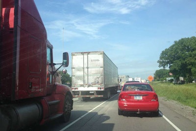 RoadTripBlog1-Better-Roads