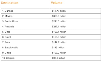 Screen Shot 2014-06-10 at 11.29.00 PM