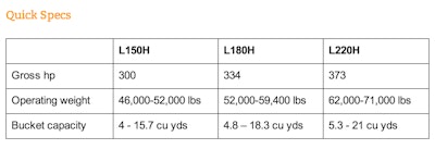 Screen Shot 2014-06-12 at 9.44.52 AM