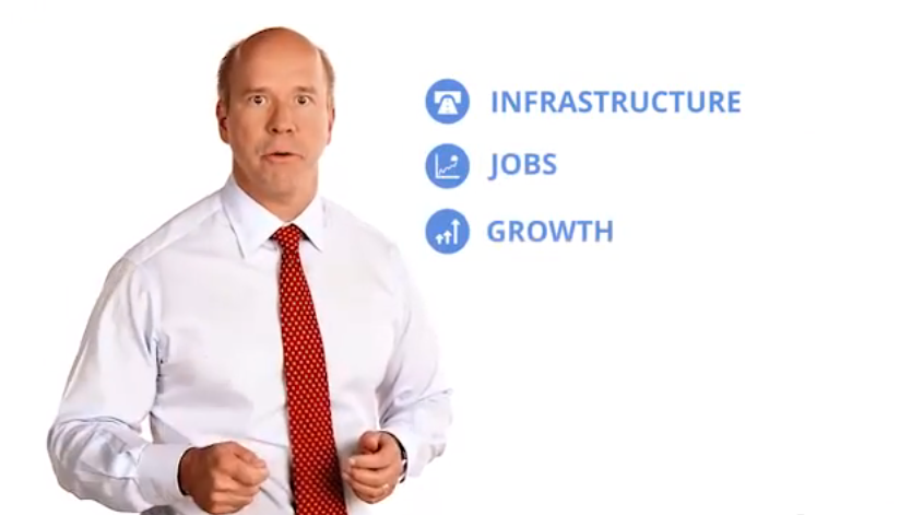 Screen Shot 2014-06-18 at 7.23.24 PM