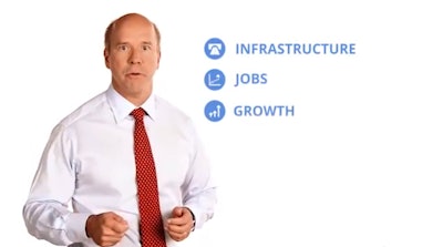 Screen Shot 2014-06-18 at 7.23.24 PM