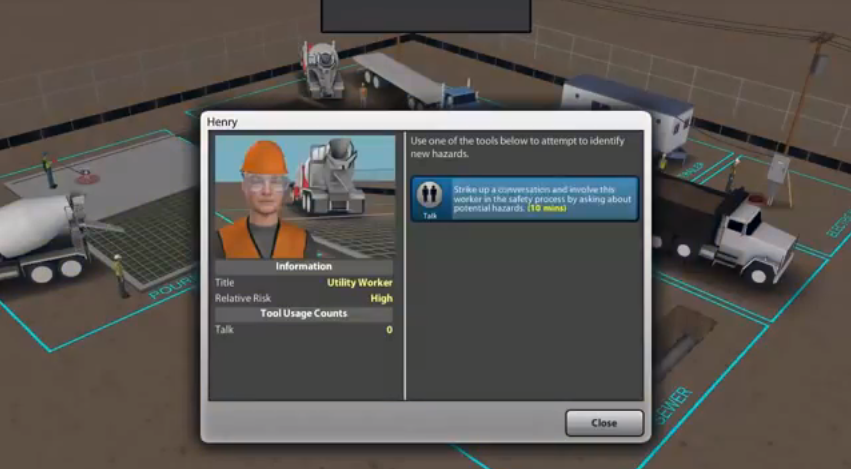 Screen Shot 2014-06-20 at 2.23.31 PM