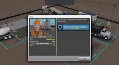 Screen Shot 2014-06-20 at 2.23.31 PM