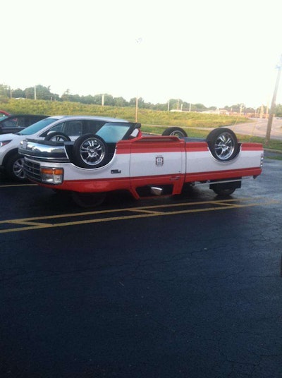 Credit: Reddit user diddletheskittle