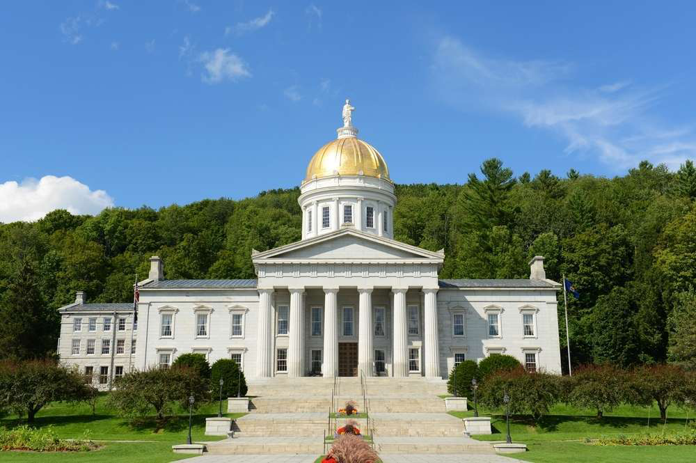 VermontCapitol-BetterRoads