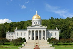 VermontCapitol-BetterRoads