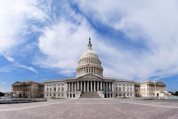 capitol-panoramic-Better-Roads