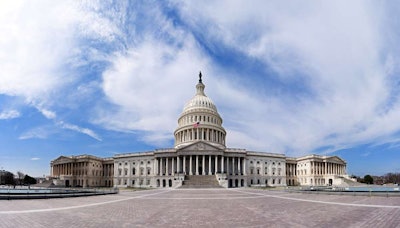 capitol-panoramic-Better-Roads