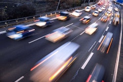 cars_on_road-Better-Roads