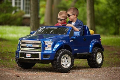 fisher-price-power-wheels-f150-2-Better-Roads