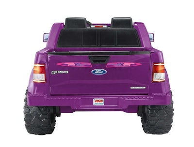 fisher-price-power-wheels-f150-9-Better-Roads