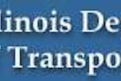 idotlogo-betterroads