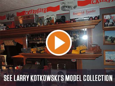 kotkowski_gallerypromo