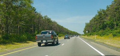 (Photo credit: Ben McLeod / Flickr)