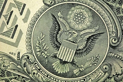 money - Better Roads