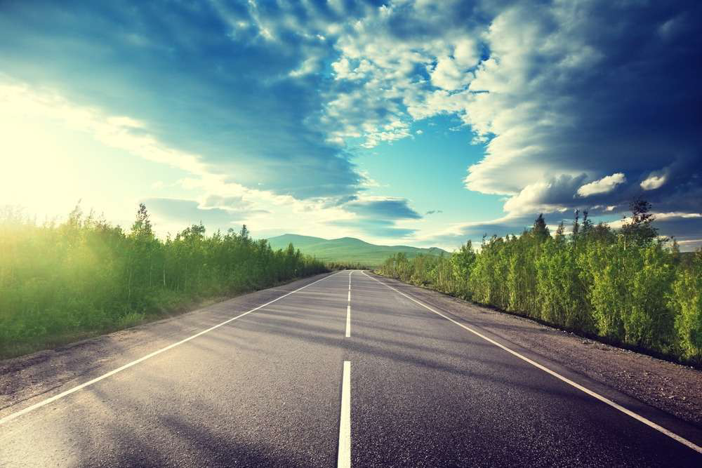 mountainroad-Better-Roads