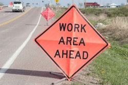 road-work-ahead-Better-Roads