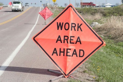 road-work-ahead-Better-Roads