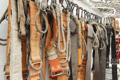 safety-belts-BetterRoads