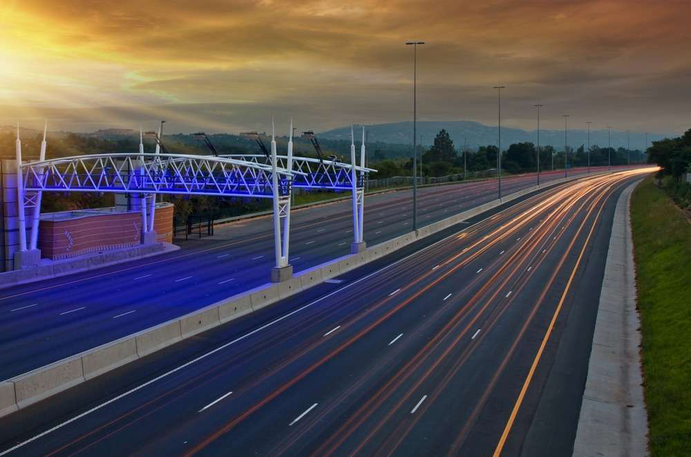 futuristic highway project road stock shutterstock_128903075