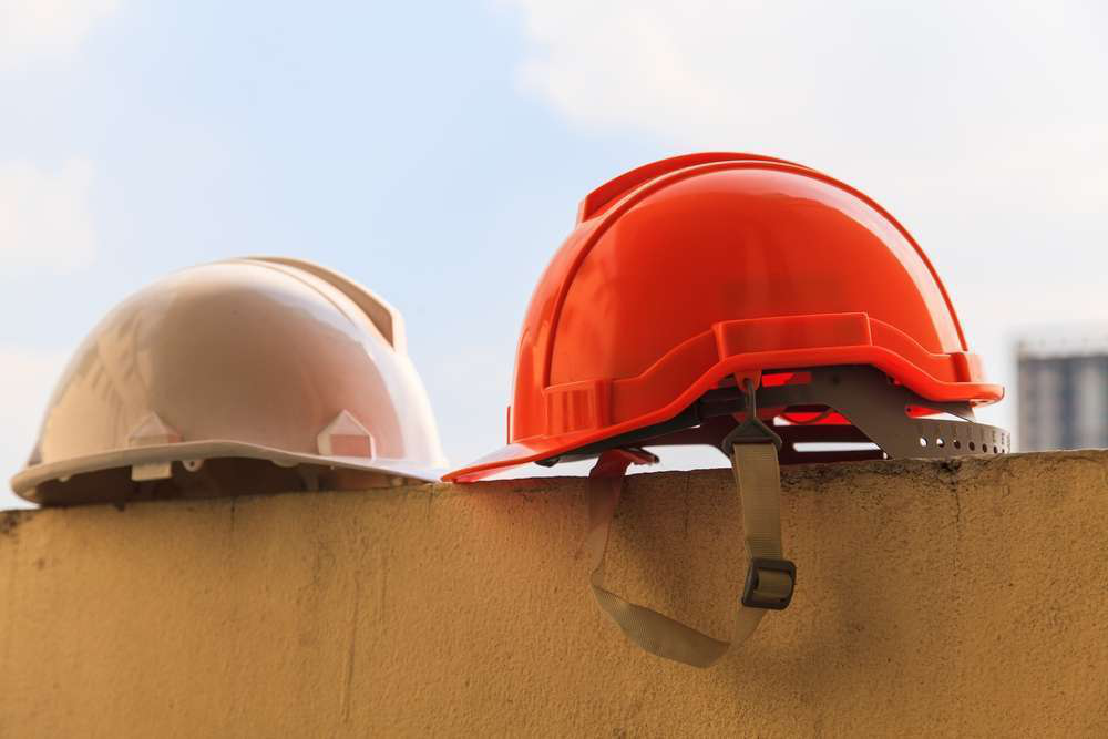 twohardhats-BetterRoads