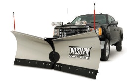 western-stainlessUntitled-1