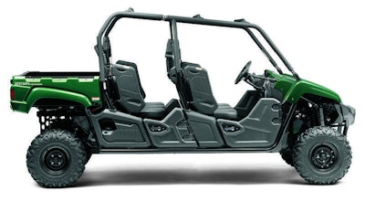 15SXS_VikingVI_Green_S1