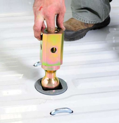 BW Trunoverball_BWS5622 vert