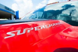 ChevyReaperSmith_50-672×372