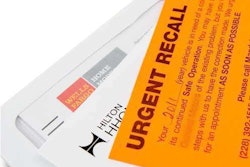 Recall-Notice-close