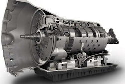 Image converted using ifftoany