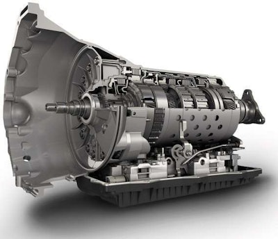 Image converted using ifftoany