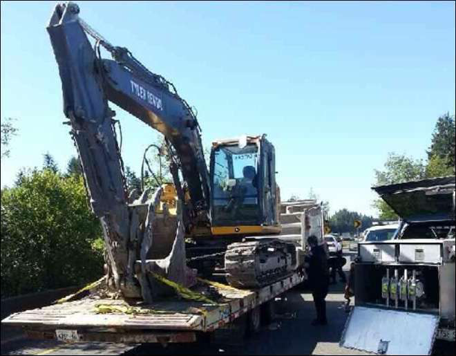 140711_truck_overpasses_660
