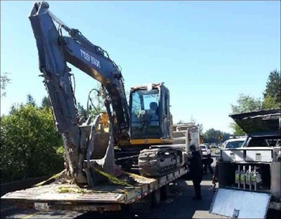 140711_truck_overpasses_660