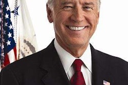 Joe_Biden_official_portrait_crop2