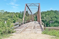 Image source: Patrick Richardson/MNR