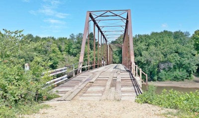 Image source: Patrick Richardson/MNR