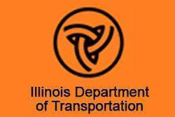 IDOT illinois department of transportation
