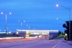 Illinois Tollway