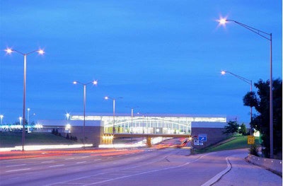 800px O Hare Oasis